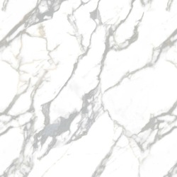 Стеновая панель Form and Style Кунгурский лёд ECO011 B1, 3000 x 655 x 6 мм