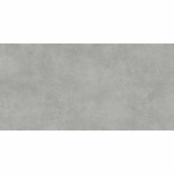 GFU60120MUR70R керамогранит матовый Mural 600*1200 (2 шт в уп/46,08 м в пал) #1 GFU60120MUR70R керамогранит матовый Mural 600*1200 (2 шт в уп/46,08 м в пал) #1