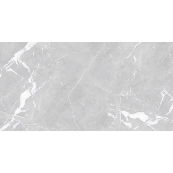 Керамогранит Valdez Gray, 1200х600 мм #4