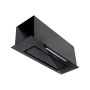 Konigin Navi Black Glass 90 3A-NV90-0101 вытяжка встраиваемая