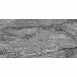 GFU60120BTC70L керамогранит лаппатированный Alma Ceramica Bottichino 600*1200 (2 шт в уп/46,08 м в пал)