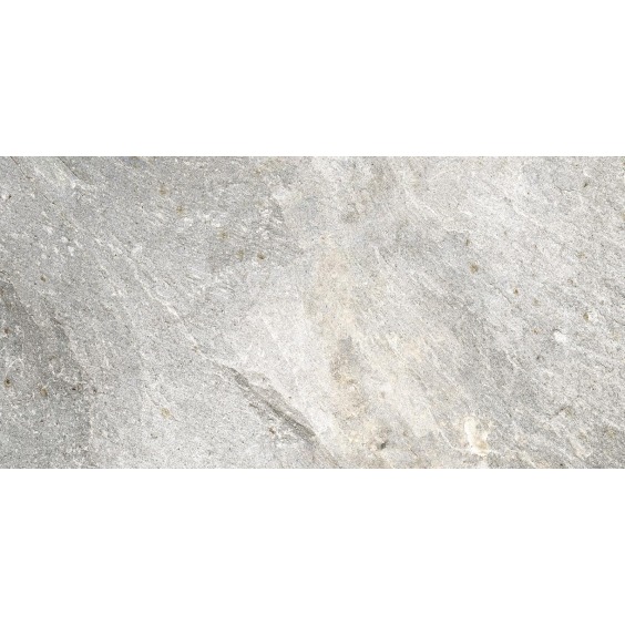 Delacora Stoncrete Gray D30008M Керамогранит матовый карвинг 300*600 (8 шт в уп/46,08  м в пал) #11