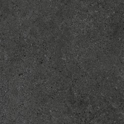 Утолщенный керамогранит Dior Black, 600х600х20 мм