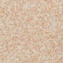 Жидкие обои Silk Plaster Вест (West) 931 1 кг Персикоывй