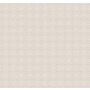 Обои флизелиновые Loymina Classic vol. II Kaleidoscope, GT8, 002, 10х1 м