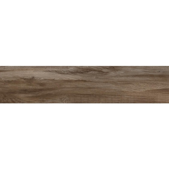 GFA92SNR44R керамогранит матовый Alma Ceramica Sanray 200*900 (9 шт в уп/72,9 м в пал) #11