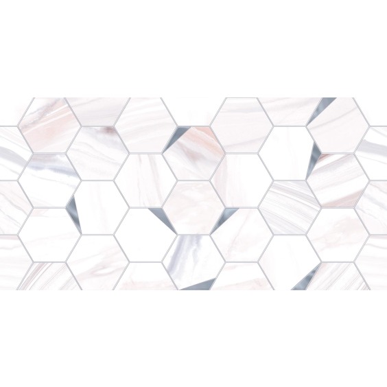 AltaCera Eterna Mix WT9ETE55 Плитка настенная 249*500 (11 шт в уп/73,98 м в пал) #6