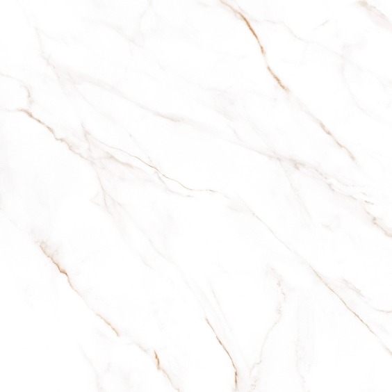 GFU04NCL07R керамогранит матовый Alma Ceramica Neo Calacatta 600*600 (4 шт в уп/43,2 м в пал) #12