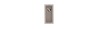 Мойка для кухни кварцевая Ulgran Quartz Underground 160-02, лён