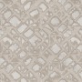 Обои виниловые на флизелиновой основе Alessandro Allori Breeze RDT2202-4, 1,06*10 м