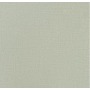Обои виниловые на флизелиновой основе Andrea Rossi Spectrum Plus 54353-4, 1,06*10 м