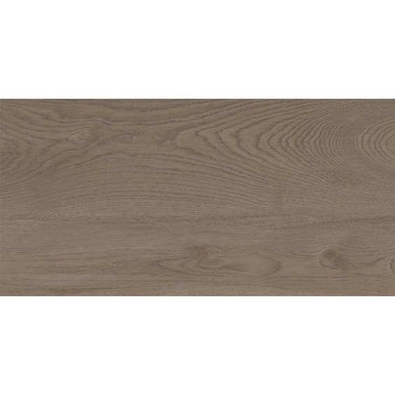 Delacora Walnut Dark D30014M Керамогранит матовый 300*600 (8 шт в уп/46,08 м в пал) #25 Delacora Walnut Dark D30014M Керамогранит матовый 300*600 (8 шт в уп/46,08 м в пал) #25