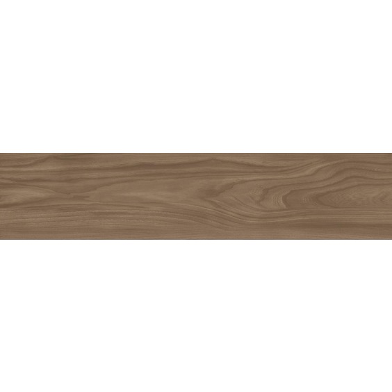 Delacora Dune Marron GP2090DUE21R Керамогранит sugar-эффект 200*900 (9 шт в уп/72,9 м в пал) #3
