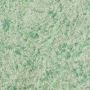 Жидкие обои Silk Plaster Виктория (Victoria) 716 1 кг Светло-изумрудный