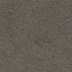 Кромка MaxiColor Кофе слэйт арт. 3058, 22 x 0,8 мм, 1 метр