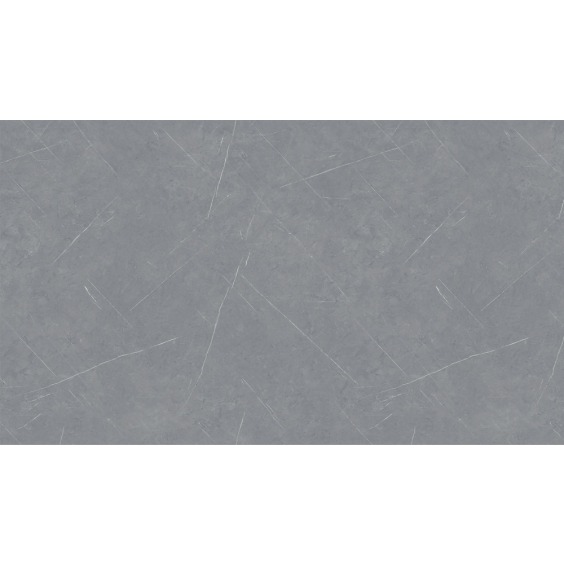 Столешница Form and Style Ларго серый FS120 B1, 3000 x 1200 x 38 мм #3