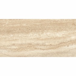 GFA3060ROM44R керамогранит матовый Romero 300*600 (9 шт в уп/64,8 м в пал)