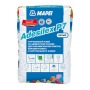 Клей для плитки, керамогранита и камня Mapei Adesilex P7 белый (класс С2Т) 25 кг