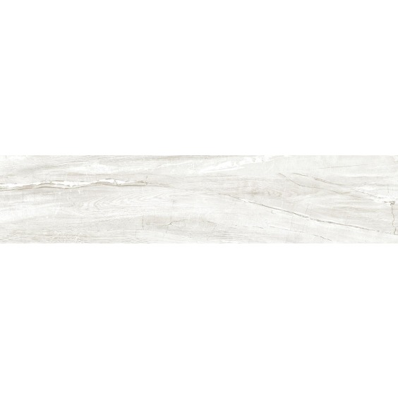 GFA92WDW07R керамогранит матовый Alma Ceramica Wonderwood 200*900 (9 шт в уп/72,9 м в пал) #18