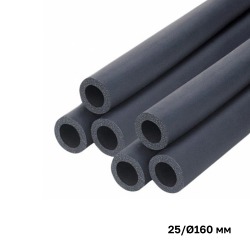 Трубка теплоизоляционная K-Fle ST 25x160-2