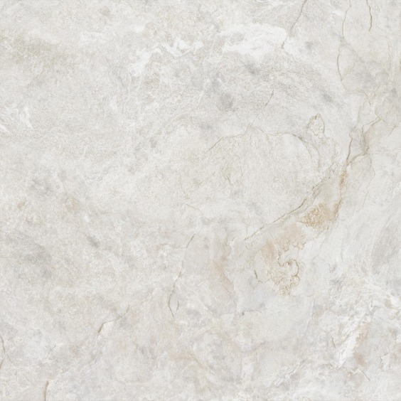 Delacora Muse D60214M Керамогранит матовый карвинг 600*600 (4 шт в уп/43,2  м в пал) #5