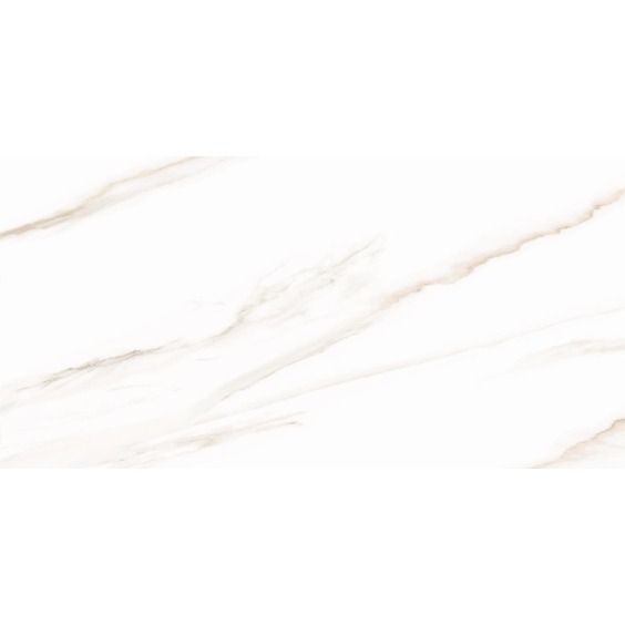 AltaCera Esprit Calacatta WT9ESR00 Плитка настенная 250*500*9  (13 шт в уп/63,375 м в пал) #5