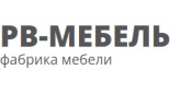 РВ Мебель