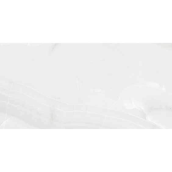 LCM 60120SWX00P Snow Onyx Керамогранит полированный 600*1200 (2 шт в уп/53,28  м в пал) #3