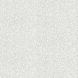 Обои виниловые на флизелиновой основе Alessandro Allori Breeze RDT2205-1, 1,06*10 м
