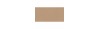 New Trend Design Art Bronze WT36DST31 Плитка настенная 300*600*9 (6 шт в уп/47,52 м в пал)