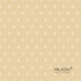 Обои флизелиновые Milassa Flos 2, 002, 10х1 м