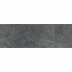 Delacora Grafito Dark WT15GRF07R Плитка настенная 246*740 (7 шт в уп/53,508 м в пал) 