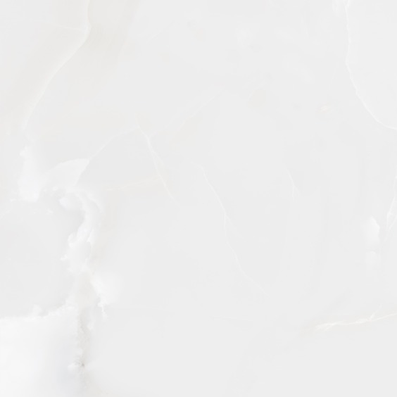 LCM 6060SWX00P Snow Onyx Керамогранит полированный 600*600 (4 шт в уп/57,60 м в пал) #3