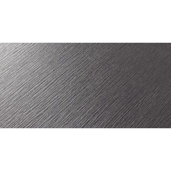 Столешница Form and Style Карельский дуб ECO030 W2, без опорной кромки, 3000 x 600 x 38 мм #3 Столешница Form and Style Карельский дуб ECO030 W2, без опорной кромки, 3000 x 600 x 38 мм #3