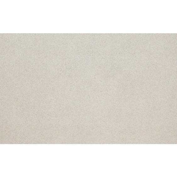 Столешница «Скиф» Бисер светлый арт. 006, 3000 x 600 x 16 мм #2