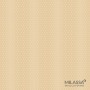 Обои флизелиновые Milassa Modern M8, 012, 10х1 м