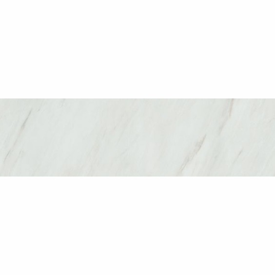 Кромка пластиковая с клеем Form and Style Мрамор Леванто FS811 S2, 3000 x 42 x 0.5 мм #1 Кромка пластиковая с клеем Form and Style Мрамор Леванто FS811 S2, 3000 x 42 x 0.5 мм #1