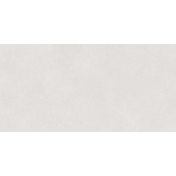 TWA3060MAC04 плитка облицовочная Alma Ceramica Marco 300*600 (11 шт в уп/63,36 м в пал) #12