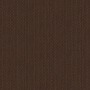 Обои флизелиновые Loymina Liberty Farr LIB9, 010/1, 10х1 м