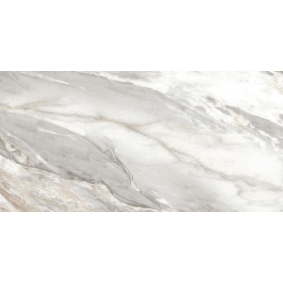 TWU2550EPH74 плитка облицовочная Alma Ceramica Euphoria 249*500 (10 шт в уп/70,965 м в пал) #5