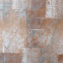 Обои виниловые на флизелиновой основе Alessandro Allori Bodega RTE2401-5, 1,06*10 м