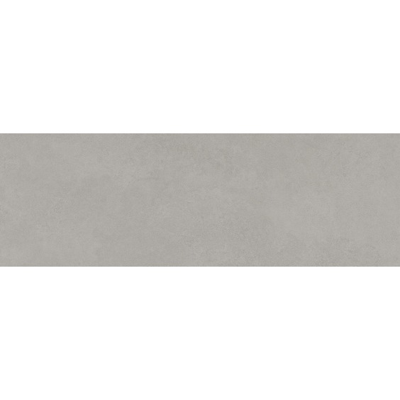 TWU3090ATU70R Настенная облицовочная плитка Alma Ceramica Anturin 300*900 (5 шт в уп/54  м в пал) #2