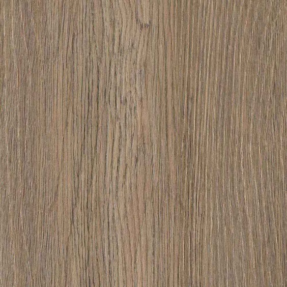 Кромка MaxiColor Толедо светлое дерево арт. 388, 22 x 0,8 мм, 1 метр #1