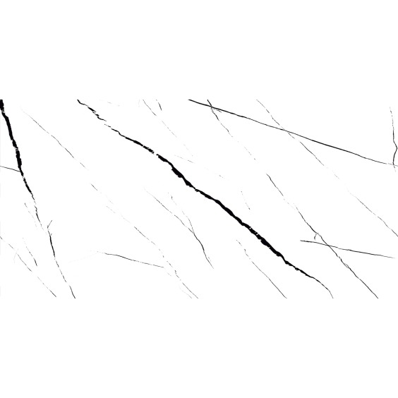 Керамогранит Helsinki White, 1200х600 мм #7