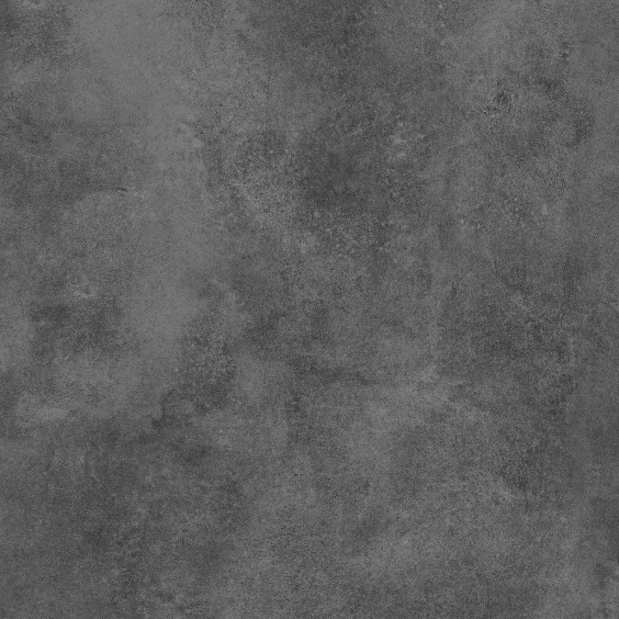 GFU6060DRV20R керамогранит матовый Alma Ceramica Drive 600*600 (5 шт в уп/54 м в пал) #1