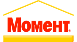 Момент