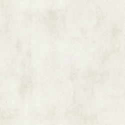 Обои виниловые на флизелиновой основе Alessandro Allori Argiano 15025-9, 1,06*10