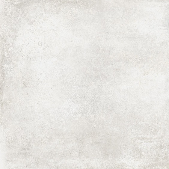 GFU6060TTM00R керамогранит матовый Alma Ceramica Totem 600*600 (5 шт в уп/54 м в пал) #13