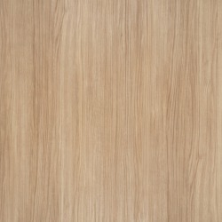 Пластик HPL SmArt Jungle J004 PF, 4200 x 1400 x 0.6 мм