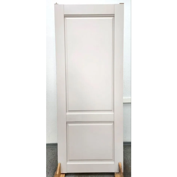 Межкомнатные двери AxelDoors Unico 6, Entro и другие #9